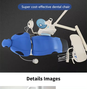 <strong>Dental</strong> <strong>Chair</strong> Japan <strong>Dental</strong> <strong>Chair</strong> Stern weber <strong>Dental</strong> <strong>Chair</strong> - Product Image 2