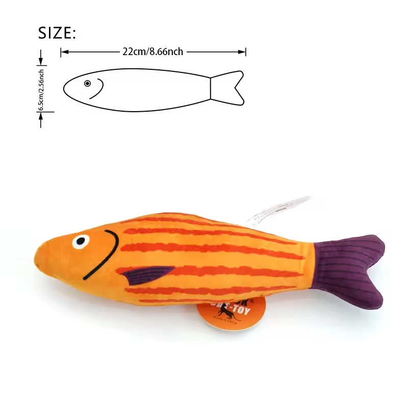 Naranja