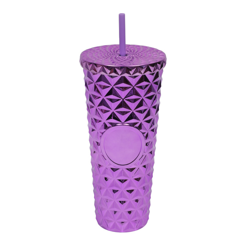 Violet électrolytique