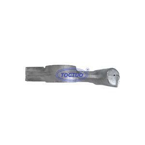 Pièces <span class=keywords><strong>de</strong></span> <span class=keywords><strong>moteur</strong></span> automatique OE 13257-40F07 culbuteur à bon <span class=keywords><strong>prix</strong></span> pour <span class=keywords><strong>moteur</strong></span> NISSAN KA24E - Product Image 4