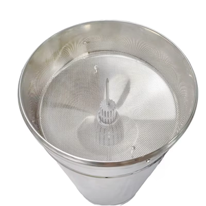 IP68 वेदरप्रूफ लोरा लोरा बुद्धिमान पर्यावरण निगरानी कृषि के लिए डिजिटल वर्षा गेज - Product Image 5