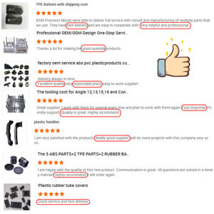 モダンなヨーロッパデザインのソフトクローズプラスチック製トイレ便座カバー、家庭用PP素材、細長い形状 - Product Image 6