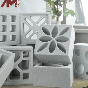 Standard de briques <span class=keywords><strong>d</strong></span>écoratives, céramique, <span class=keywords><strong>argile</strong></span> creuse, en céramique, de haute qualité - Product Image 5