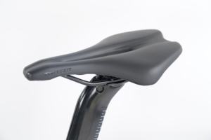 Vélo de route <span class=keywords><strong>Twitter</strong></span> CYCLONE R8020 22S Speed Superlight entièrement en fibre de carbone 700*25C couleur holographique complète - Product Image 5