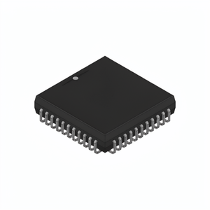 ช่องทางผู้ผลิต ซื้อออนไลน์ ชิ้นส่วนอิเล็กทรอนิกส์ EPF10K30AFC484-3 484 BBGA Embedded - Product Image 1