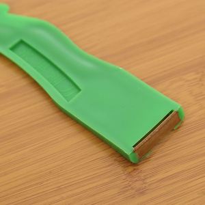 Kitchen Gadgets Multifunctional Potato Manual Fruits <b>Vegetables</b> Peeler - Product Image 3