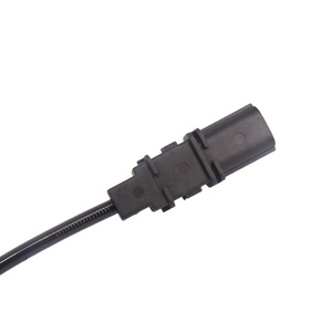 Chứng Khoán Sẵn Sàng Xe Máy ABS Cảm Biến Tốc Độ 38520-MjW-J11-M1 Cho <span class=keywords><strong>Honda</strong></span> cb500f cb500x Cbr500r Xe Máy Phía Trước Bánh Xe Tốc Độ ABS Cảm Biến - Product Image 5