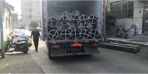 Wondery Chất lượng cao đúc <span class=keywords><strong>Graphite</strong></span> <span class=keywords><strong>crucible</strong></span> cho bạc nóng chảy <span class=keywords><strong>crucible</strong></span> - Product Image 3