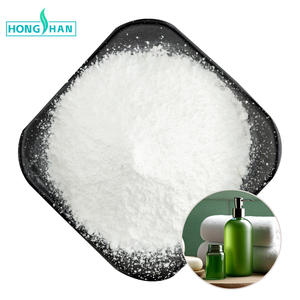 Poudre de tensioactif de qualité cosmétique CAB-97, poudre de bétaine de cocamidopropyle à 97 %, CAS 61789-40-0 - Product Image 1