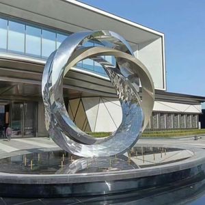 Statue de buste d'<span class=keywords><strong>Elvis</strong></span> grandeur nature en métal pour parc extérieur, statue de chef - Product Image 3