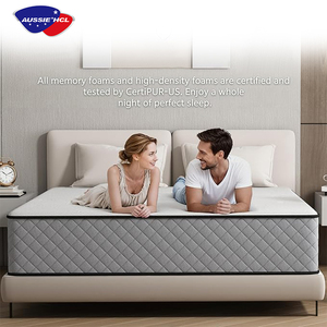 <span class=keywords><strong>Matelas</strong></span> de haute qualité pour hôtel, taille king, vente en gros, pour deux personnes, chambre à coucher, orthopédique, <span class=keywords><strong>matelas</strong></span> à ressorts ensachés extra large - Product Image 3