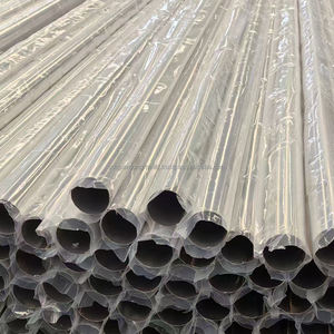Stainless <b>Steel</b> Pipe Manufacturer in Thailand Ss <b>Tube</b> Stainless <b>Steel</b> Pipe Stainless <b>Tube</b> Seamless <b>Steel</b> Pipe - Product Image 2