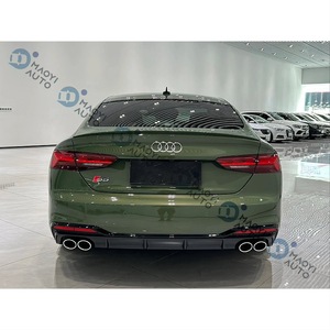 <span class=keywords><strong>Audi</strong></span> RS5 Sportback Premium Plus 2024 per S Line 45 TFSI AWD Berlina Nuova <span class=keywords><strong>Auto</strong></span> Usata - Product Image 5