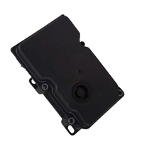 SENSOR TPM untuk Ford F350 F-350 2009 8C2Z1A189A