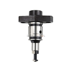 Piston de rechange 090150-5971 pour voiture, prix usine - Product Image 4