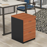 Commode en bois durable et écologique avec serrure, table à langer polyvalente moderne pour appartement, meubles de chambre à coucher, salle à manger
