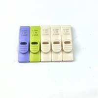 Service de Sérigraphie Personnalisée avec Logo – Impression sur Pièces Plastiques, Matériel Métallique, Accessoires Jouets – OEM ODM