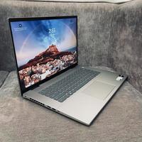 Potente Equipo Informático Empresarial Multiusos, Dispositivo de Procesamiento Móvil Versátil de 16 Pulgadas, Memoria D5 de 64 GB para Uso Comercial