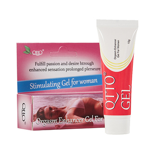 Gel <span class=keywords><strong>aphrodisiaque</strong></span> <span class=keywords><strong>pour</strong></span> femmes, best-seller, stimulant de la libido, améliorant le plaisir sexuel, crème à base de plantes, produit sexuel - Product Image 4