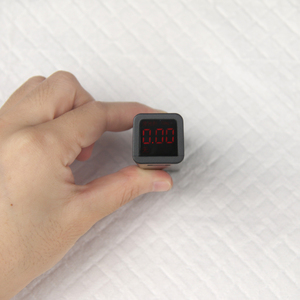 Almohadilla desechable para cama de hospital, 60x90, absorbente, para bebé - Product Image 6