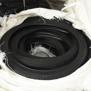 26*1,5 1,75/1,50 bicicleta de montaña resistente a las espinas estación vagón tienda <span class=keywords><strong>cerca</strong></span> de mí ruedas comerciales y neumáticos bicicleta eléctrica gruesa - Product Image 5