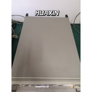 Generador de Señales de Alta Frecuencia Keysight Agilent 83650A 50G USADO, de 10 MHz a 50 GHz hz1 - Product Image 4