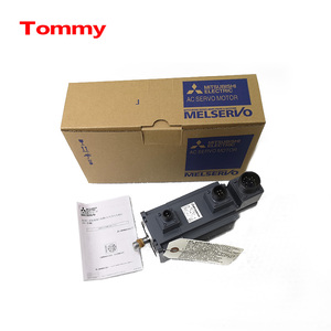 Nuevo y Original para Servomotor HA-FF33B-EC - Product Image 1