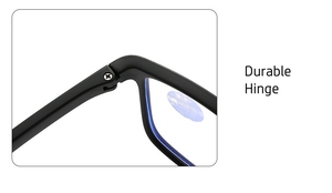 Nuevas <span class=keywords><strong>gafas</strong></span> <span class=keywords><strong>de</strong></span> alta <span class=keywords><strong>calidad</strong></span> con logotipo personalizado, <span class=keywords><strong>gafas</strong></span> <span class=keywords><strong>de</strong></span> moda, <span class=keywords><strong>gafas</strong></span> <span class=keywords><strong>de</strong></span> lectura al por mayor, <span class=keywords><strong>gafas</strong></span> <span class=keywords><strong>de</strong></span> <span class=keywords><strong>presbicia</strong></span> con luz azul para hombres y mujeres - Product Image 4
