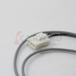 1 unidad G2.110.1361 Sensor para SM52 PM52 SM74 CD74 máquina de impresión repuestos buena calidad - Product Image 5