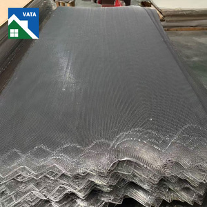 Competitive Price 5mm 7mm 10mm <strong>12mm</strong> 18mm 20mm <strong>Aluminum</strong> <strong>Honeycomb</strong> <strong>Panel</strong> for Kitchen Cabinet / Ceiling / Building Facades - Product Image 5