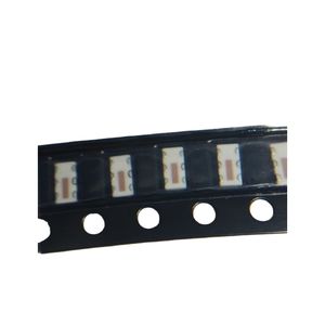 HFCN-1910+ Filtro Cerámico de Paso Alto Central de 3.6GHz, 3.2 GHz, 50 Ohm, 4-SMD, Nuevo y Original - Product Image 4