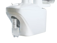 Foshan marque fauteuil dentaire ensemble implant chaises dentaires pièces équipement entièrement accessoires CE ISO