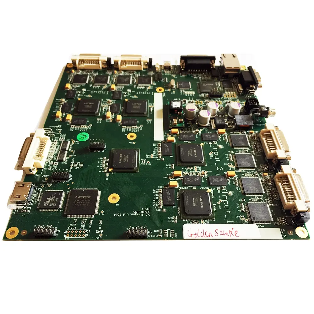 Системная плата CH552G core board 51 MCU development CH551G, системная плата CH554, обучающая плата, скачивание USB-коммуникации