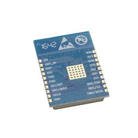 Módulo RF e Inalámbrico ESP32-D0WD 3.3V 8MB PSRAM 4MB Flash SPI con Antena PCB Original ESP-WROOM-5V2L-N2 SMD