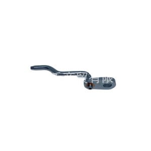 Tubería de Retorno de Aceite del Turbocompresor Hyundai Kia 47820-3B520, Tubería de Acero para Reparación de Motor, Pieza de Repuesto - Product Image 1