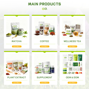 Capsules <span class=keywords><strong>de</strong></span> <span class=keywords><strong>perte</strong></span> <span class=keywords><strong>de</strong></span> <span class=keywords><strong>poids</strong></span> Xiangger : Bonbons pressés pour la <span class=keywords><strong>perte</strong></span> <span class=keywords><strong>de</strong></span> <span class=keywords><strong>poids</strong></span> tenace, santé digestive, réduction des graisses, L-Carnitine, Astragale - Product Image 5