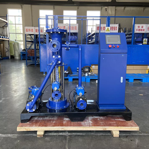 Système <span class=keywords><strong>de</strong></span> nettoyage <span class=keywords><strong>de</strong></span> Tubes <span class=keywords><strong>de</strong></span> condenseur automatique <span class=keywords><strong>de</strong></span> boule d'éponge <span class=keywords><strong>de</strong></span> traitement d'eau <span class=keywords><strong>de</strong></span> <span class=keywords><strong>refroidissement</strong></span> - Product Image 5