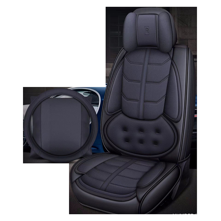 Noir