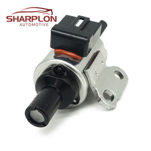 มอเตอร์สเต็ปเปอร์เกียร์ CVT รุ่น Jf011e RE0F10E สำหรับรถยนต์นิสสัน อัลติมา และ โร้ก - Product Image 3