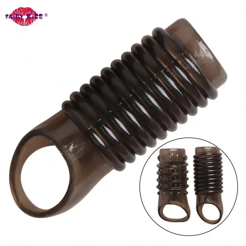 New York Cock Rings Penis Ring for Penis Cock cage Delay Ejaculation Cock Rings On Penis Male Chastity Device Sex Toy for Men