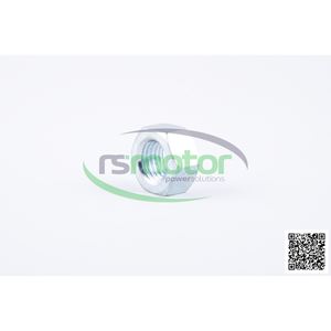 La mejor calidad de los controladores de motor Jenbacher, maquinaria de tuerca hexagonal - Product Image 3