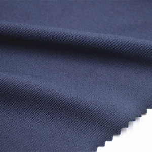 Tricot élastique <span class=keywords><strong>éponge</strong></span> <span class=keywords><strong>de</strong></span> charbon <span class=keywords><strong>de</strong></span> <span class=keywords><strong>bambou</strong></span> activé <span class=keywords><strong>tissu</strong></span> - Product Image 6