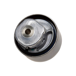 Timing <strong>Belt</strong> Tensioner for CHRYSLER CIRRUS 5010371AA 5093084AA 5114069AA - Product Image 2