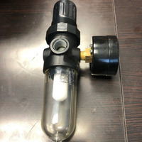 Filtre PLC *neuf* avec filtre à gaz adapté pour_b07-202-wbrm1la, directement de l'usine