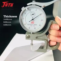 JUTU Vinyle auto-adhésif imprimable éco-solvant personnalisable pour la marque et les logos