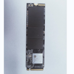 ホットセール M.2 960GB 1TB 22mm PCIe 3.0 M2 NVMe SSD 1TB 2280 ソリッドステートドライブ ソリッドディスク SSD - Product Image 2