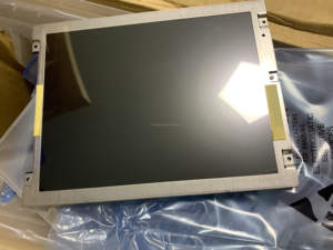 Écran LCD TFT 8,4 pouces NL10276BC16-06D, résolution 1024*768 - Product Image 5