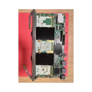 88035WRG CR5S40MSCG0P NetEngine40E 1G MACsec RTU par 1G pour routeur Multi-Service NE40E-X8A NE40E-X3A NE40E-X16A - Product Image 1