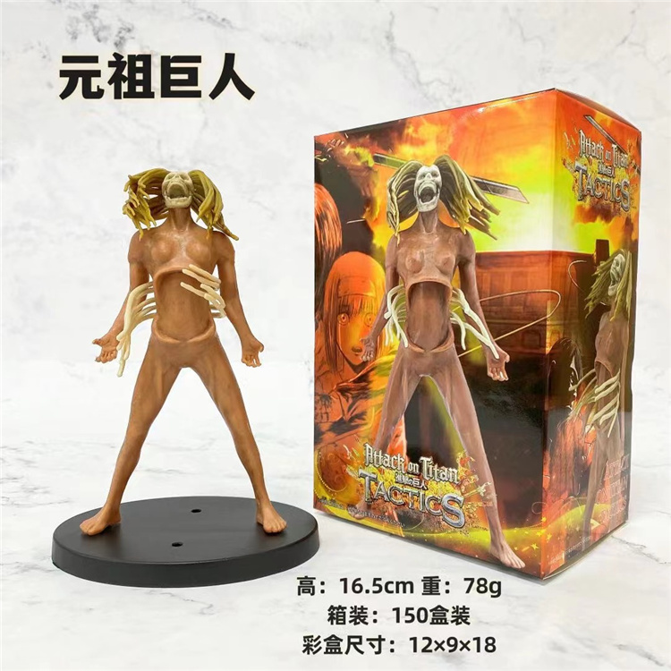 Ymir