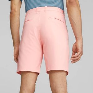 Pantaloncini da spiaggia da <span class=keywords><strong>uomo</strong></span> impermeabili Casual Casual da esterno pantaloncini da Golf per <span class=keywords><strong>uomo</strong></span> - Product Image 6